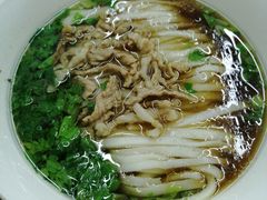 -星粉面大王城(德馨园店)