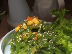 -鳗鱼家·深夜食堂(军博店)