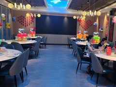 -湘悦回家(棠东店)