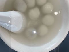 -辣辣小吃豆花米线(大观篆新农贸市场店)