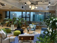 -值当二手奢侈品回收寄卖(静安店)