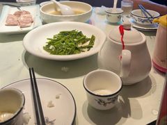 -宝丰饭店