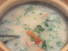 -一粥(华侨城创意文化园店)