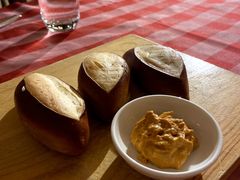 -杭州国际会议中心洲际酒店-德国啤酒屋(砂之船国际生活广场店)