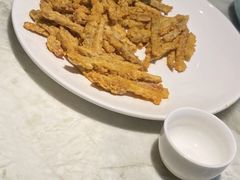 -啫·粤风料理·啫啫煲(仓山万达广场店)