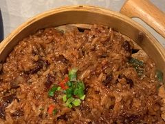 -丽华园(汉阳龙阳店)