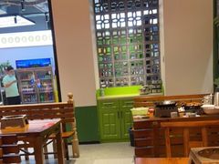 -张氏父子常德肠子馆(湘江世纪城直营店)