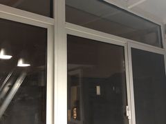 -富轩全屋门窗(浦江红星美凯龙店)