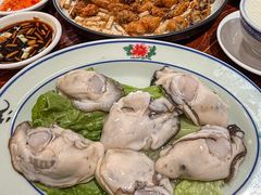 -顺德一品粥·20年凤城老字号(芳村店)