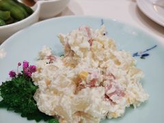 -老正兴菜馆(福州路店)