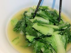 -小厨师·二十年沈家门小海鲜(百井坊巷店)