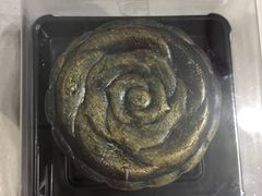 月饼-星星奶冰·汤圆(王串场店)