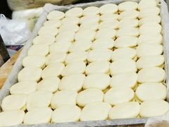 -姥家春饼店(漳州二路店)