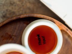 -M Stand(北京平安幸福中心店)