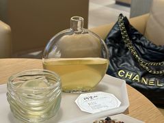 -tea'stone (万象天地店)