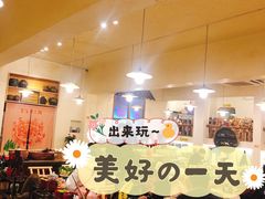 -霄汉牛三鲜湖北砂锅菜(万松园2店)