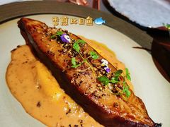 -Hi City·城市之巅