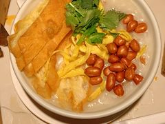 -悦满楼·西关名点·湛江名菜(航空综合大厦店)