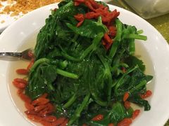 -鱼乐轩海鲜专门店