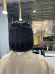 -镁连社·美联社