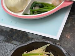 -王家渡火锅店(棕榈泉店)