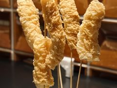 -鲜入唯煮·港式海鲜牛肉火锅(金宝街店)