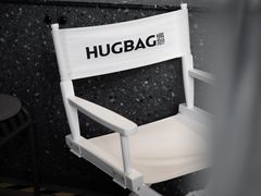 -HUG·拥抱咖啡(郑州宝龙广场店)