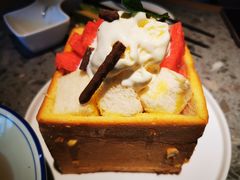 -皖香览约·徽菜(吴江吾悦店)