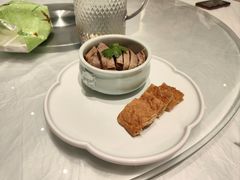 -平山宴(瘦西湖店)