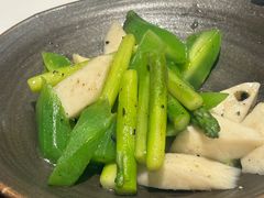 -MEAT MATE 鲜食肉铺(颐堤港店)