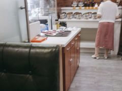 -潮牛鲜天下(小店富康店)