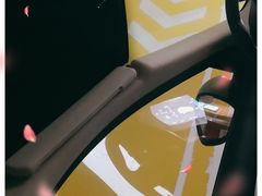 -凯德广场(武胜路店)