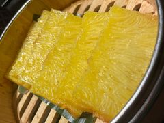 -知楚•精致湖北菜(武商MALL店)
