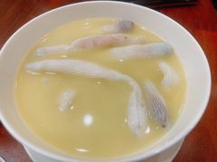 -大天然酒店(军民路店)