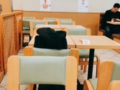 -德克士(南昌西店)