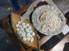 -老街勾魂火锅(升华广场店)
