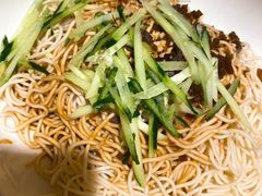 -五七小李子油焖大虾(总店)