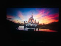 -万象影城(深圳布吉万象汇IMAX店)