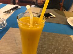 -Onion restaurant