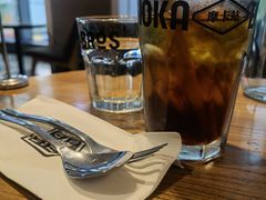 -Moka Bros 摩卡站(西单大悦城店)