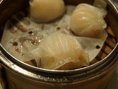 -点点心点心专门店(旺角店)