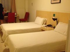 psb-锦江之星(广州海珠江泰路地铁站店)