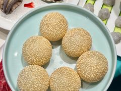 -皇城老妈火锅·川味传承(港湾店)