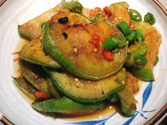 -洞庭记·老湖南味道(下沙店)