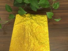 -乐享养生(东湖店)