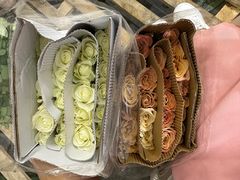 -绝味鸭脖(万家丽国际MALL店)