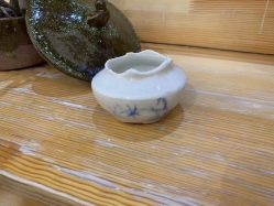 -今日陶艺(富力广场店)