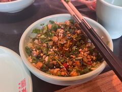 -蜀江龙火锅(339店)