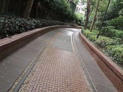 -铁路文化公园
