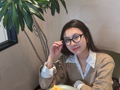 -Jamaicablue Coffeeshop(中央广场店)